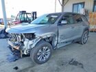 2025 Chevrolet Equinox Lt Silver vin: 3GNAXHEG6SL252515