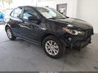 2020 Chevrolet Equinox Fwd Ls Blue vin: 3GNAXHEV6LS640995