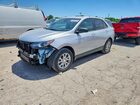 3GNAXHEV8LS555303