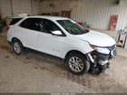 3GNAXJEV8JS624995