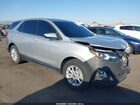 3GNAXKEV6LS510048
