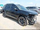 2025 Chevrolet Equinox Fwd Rs Black vin: 3GNAXLEG8SL294798