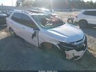 2023 Chevrolet Equinox Fwd Premier White vin: 3GNAXNEG6PL231041