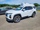 3GNAXPEG3TL437035
