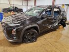 2025 Chevrolet Equinox Lt Black vin: 3GNAXPEG8SL286319