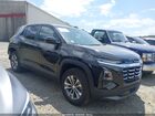 2026 Chevrolet Equinox Awd Lt Black vin: 3GNAXPEG8TL458950