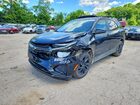 2023 Chevrolet Equinox Ls Black vin: 3GNAXSEG9PL204608