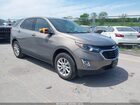 3GNAXSEV7JL105405