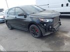 2019 Chevrolet Equinox Ls Black vin: 3GNAXSEV8KL401440