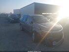 2024 Chevrolet Equinox Awd 2fl Silver vin: 3GNAXTEG7RL203238