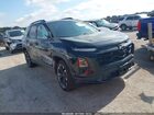 2026 Chevrolet Equinox Awd Rs Черный vin: 3GNAXTEG8TL311763