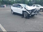 3GNAXUEV2LS686087