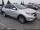 2021 Chevrolet Equinox Awd Lt vin: 3GNAXUEVXMS102164