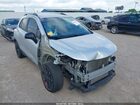2020 Chevrolet Trax Fwd Lt Silver vin: 3GNCJLSB6LL121687