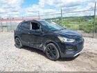 2019 Chevrolet Trax Lt Black vin: 3GNCJPSB6KL382372