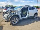 2020 Chevrolet Blazer 2lt White vin: 3GNKBCR47LS707790