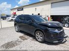2020 Chevrolet Blazer Fwd 2lt Black vin: 3GNKBCRS6LS616394