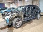 2024 Chevrolet Blazer 3lt Black vin: 3GNKBDR49RS169818