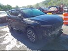 2024 Chevrolet Blazer Fwd Rs Black vin: 3GNKBERS8RS228510