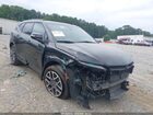 2025 Chevrolet Blazer Fwd Rs Black vin: 3GNKBERSXSS196679