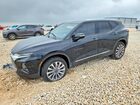 2022 Chevrolet Blazer Premier Black vin: 3GNKBFR4XNS154511