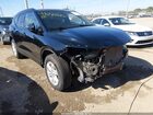 2021 Chevrolet Blazer Awd 3lt Black vin: 3GNKBJRS0MS503322