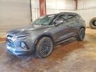 3GNKBJRS5KS597162