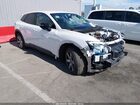 2024 Honda Prologue Ex Белый vin: 3GPKHURMXRS525635