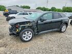 2025 Honda Prologue Ex Black vin: 3GPKHVRJ4SS517774
