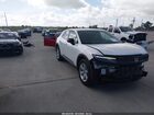 2025 Honda Prologue Ex White vin: 3GPKHVRJ7SS506526