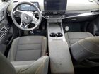 2024 Honda Prologue Ex Blue vin: 3GPKHVRJXRS521869