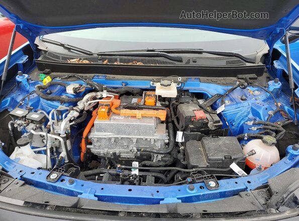 3GPKHVRJXRS521869 2024 HONDA PROLOGUE Blue უკანა სალონის ხედი