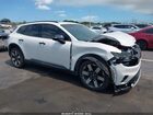 2025 Honda Prologue Elite White vin: 3GPKHZRJ0SS504107