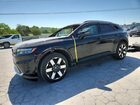 2024 Honda Prologue Elite Black vin: 3GPKHZRJ6RS506003