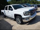 3GTP1NEC0GG255975