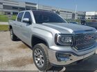 3GTP1NEC0JG188589