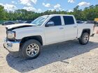 3GTP1NEC2JG636959