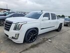 2018 Gmc Sierra C1500 Slt White vin: 3GTP1NEC2JG641451