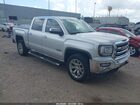 3GTP1NEC4JG612291