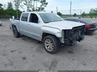 3GTP1NEC5GG337989