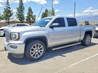 3GTP1PEC8HG489925