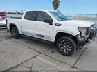 3GTP8CETXLG438567