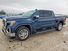 3GTP8DED6LG380200