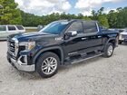 3GTP8DED9LG141756