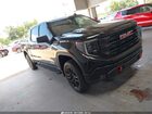 2024 Gmc Sierra 1500 2wd  Short Box Elevation Black vin: 3GTPHCEDXRG259141