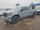 3GTPUJEKXRG302178