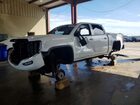 3GTU2MEC5GG100851
