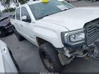 3GTU2NEC0JG212535