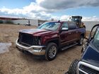 3GTU2NEC4HG395500