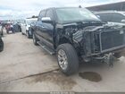 3GTU2NECXJG602381